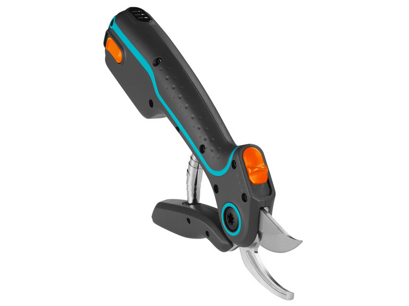 Gardena Gartenschere AssistCut