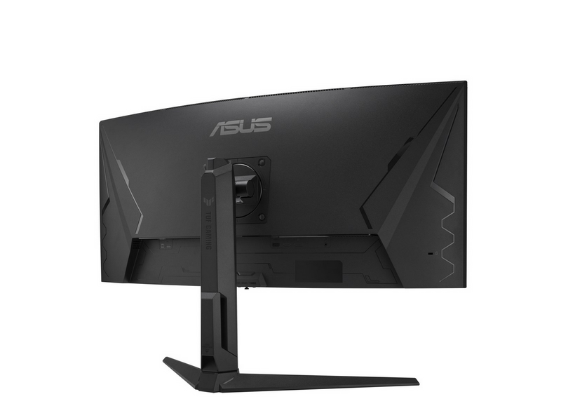 34" ASUS TUF Gaming VG34VQEL1A - 3440x1440 (UWQHD) - 100Hz - VA