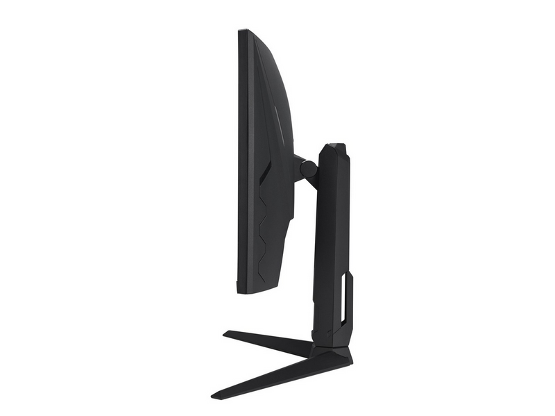 34" ASUS TUF Gaming VG34VQEL1A - 3440x1440 (UWQHD) - 100Hz - VA
