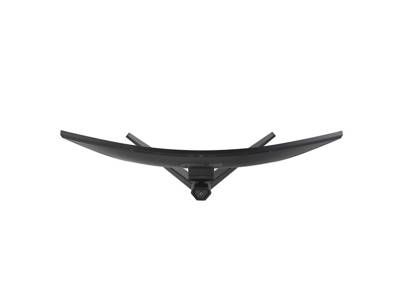 34" ASUS TUF Gaming VG34VQEL1A - 3440x1440 (UWQHD) - 100Hz - VA