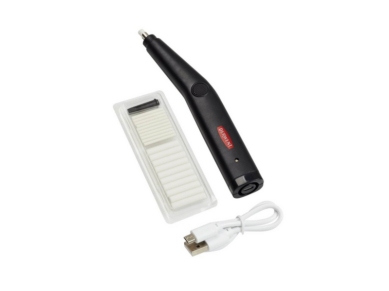 Derwent USB Rechargeable Eraser