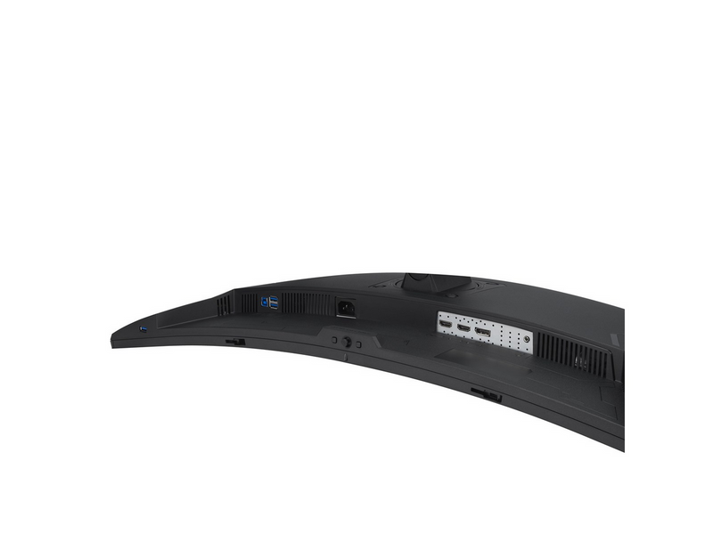 34" ASUS TUF Gaming VG34VQEL1A - 3440x1440 (UWQHD) - 100Hz - VA