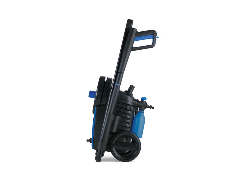 Nilfisk Hochdruckreiniger Excellent Pressure Washer 160-10