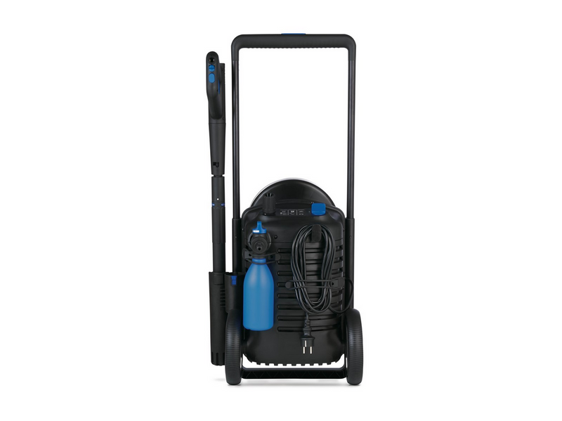 Nilfisk Hochdruckreiniger Excellent Pressure Washer 160-10