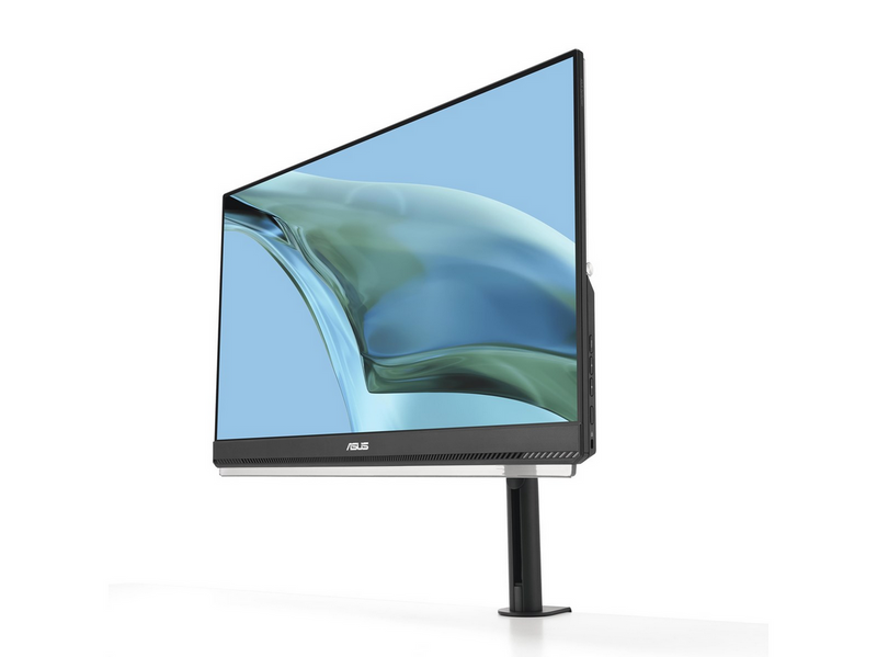 24" ASUS ZenScreen MB249C - 1920x1080 - 75Hz - IPS