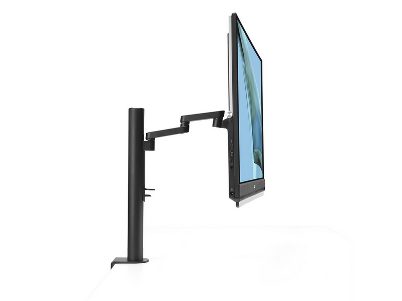 24" ASUS ZenScreen MB249C - 1920x1080 - 75Hz - IPS
