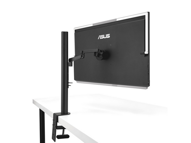 24" ASUS ZenScreen MB249C - 1920x1080 - 75Hz - IPS