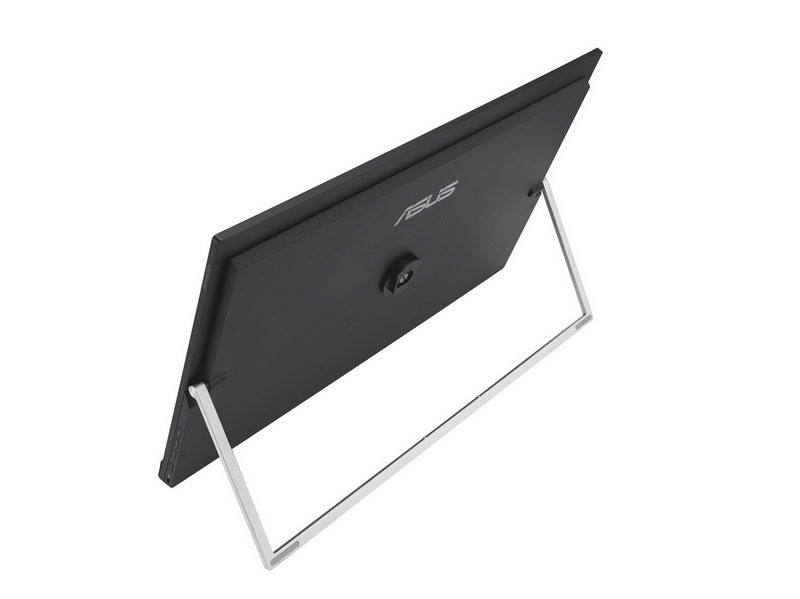 24" ASUS ZenScreen MB249C - 1920x1080 - 75Hz - IPS