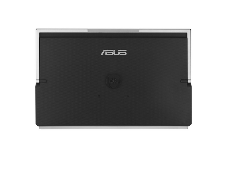 24" ASUS ZenScreen MB249C - 1920x1080 - 75Hz - IPS
