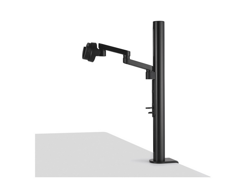 24" ASUS ZenScreen MB249C - 1920x1080 - 75Hz - IPS