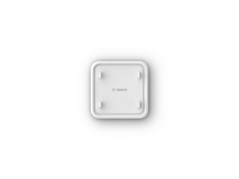 Bosch Universalschalter II