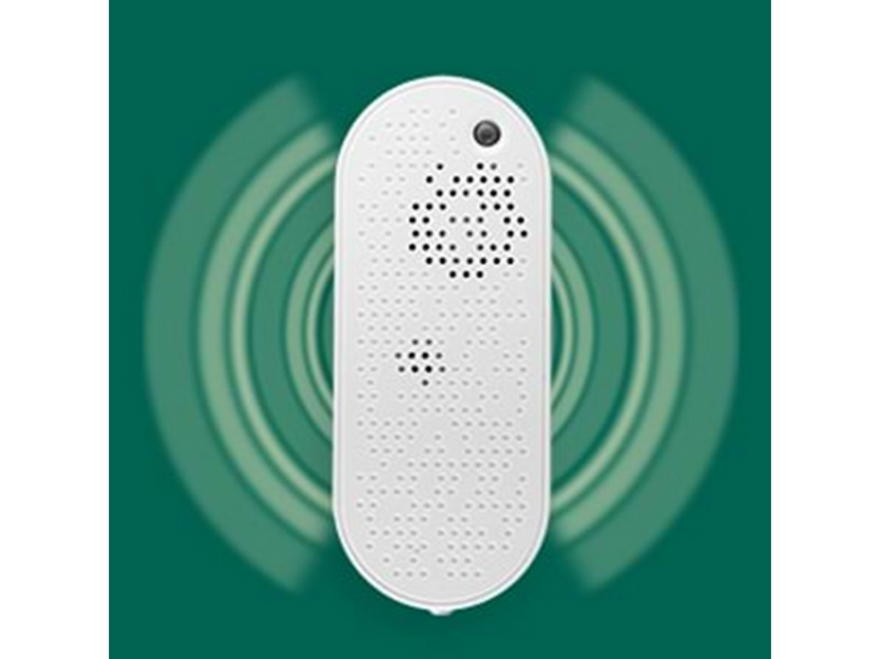 frient Smart Siren EU