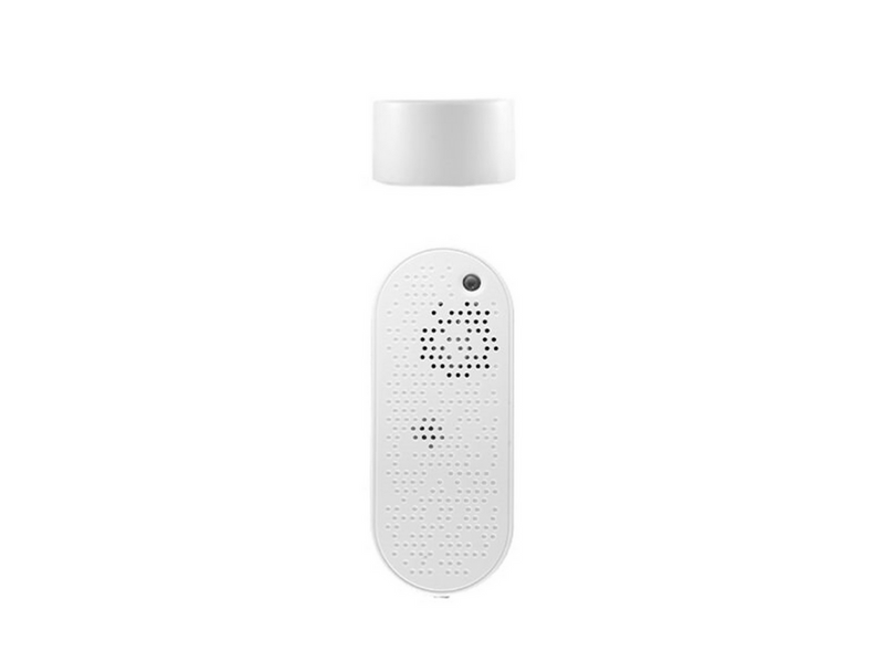 frient Smart Siren EU