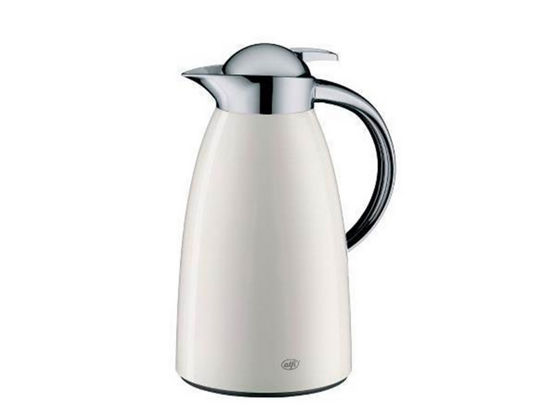 alfi Signo Thermos jug 1 liter