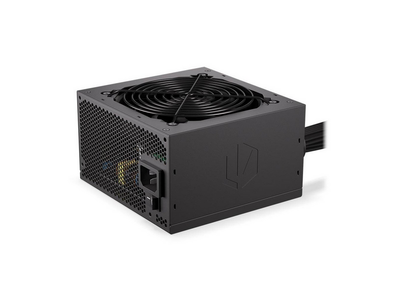 ENDORFY Vero L5 Bronze 700W (EY7A006) Netzteile - 700 Watt - 120 mm - ATX - 80