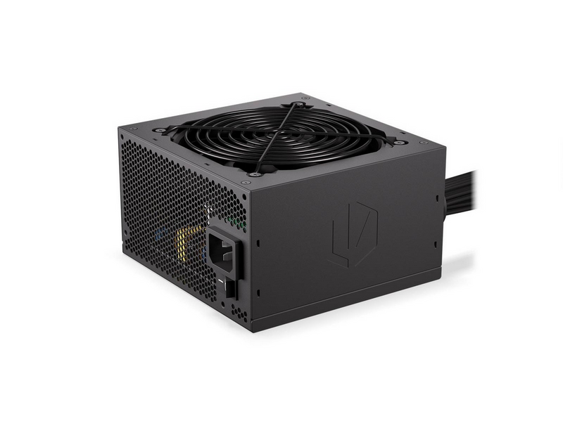 ENDORFY Vero L5 Bronze 700W (EY7A006) Netzteile - 700 Watt - 120 mm - ATX - 80