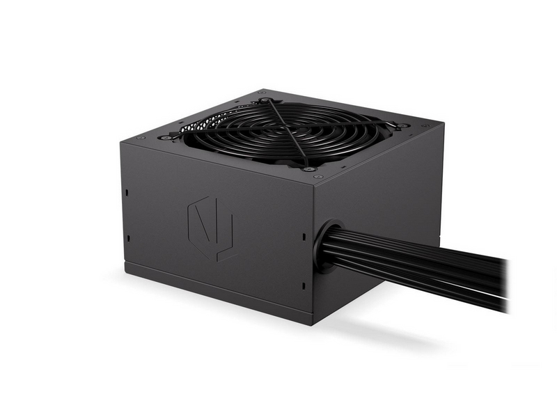 ENDORFY Vero L5 Bronze 700W (EY7A006) Netzteile - 700 Watt - 120 mm - ATX - 80