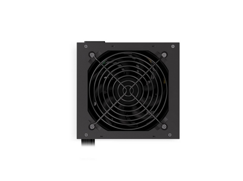 ENDORFY Vero L5 Bronze 700W (EY7A006) Netzteile - 700 Watt - 120 mm - ATX - 80