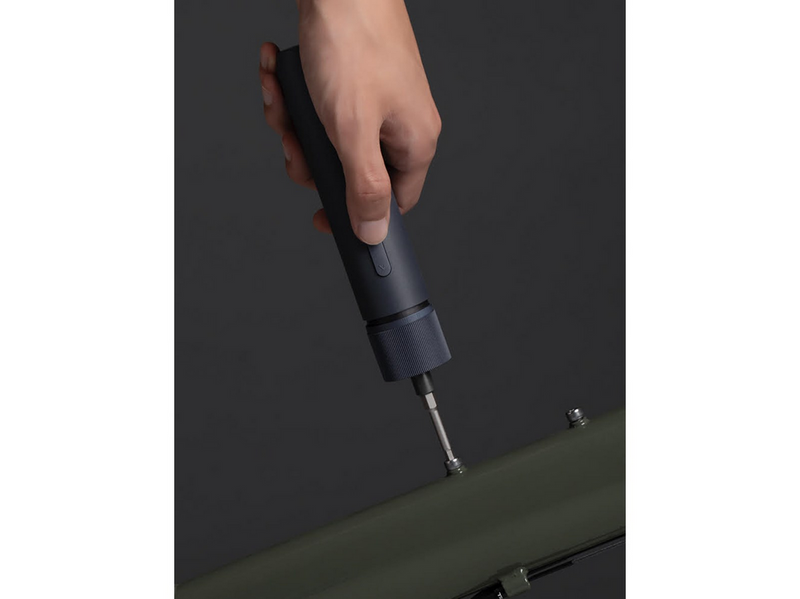 HOTO 3.6V Electric Screwdriver Kit