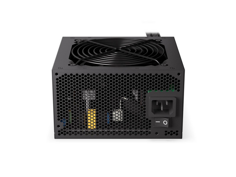 ENDORFY Vero L5 Bronze 700W (EY7A006) Netzteile - 700 Watt - 120 mm - ATX - 80