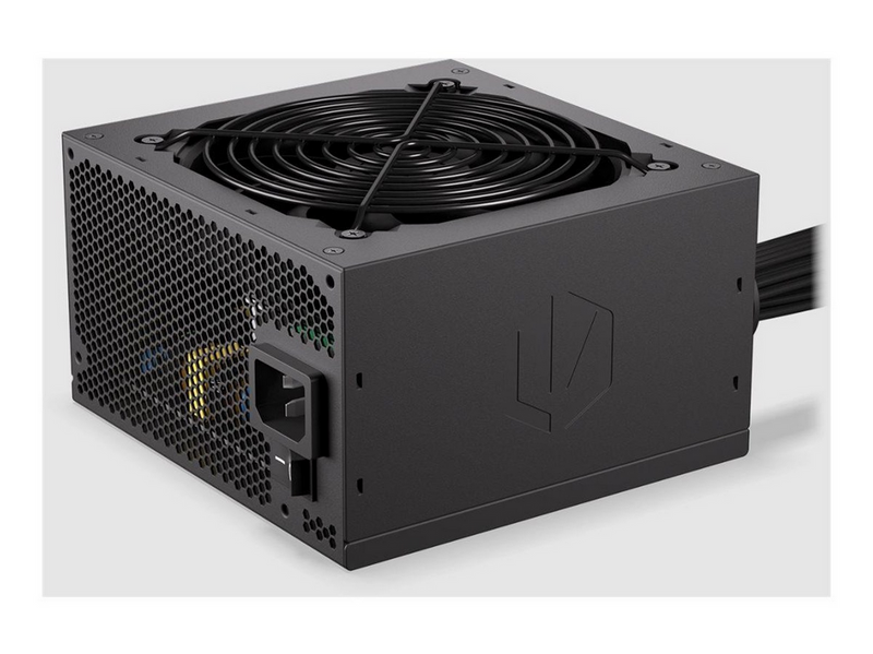 ENDORFY Vero L5 Bronze 700W (EY7A006) Netzteile - 700 Watt - 120 mm - ATX - 80