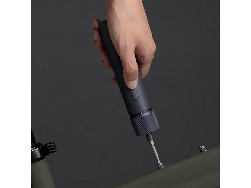 HOTO 3.6V Electric Screwdriver Kit