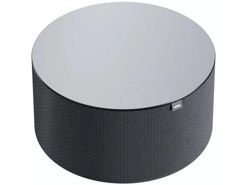 LOEWE Klang SUB1 (Basalt Grey)