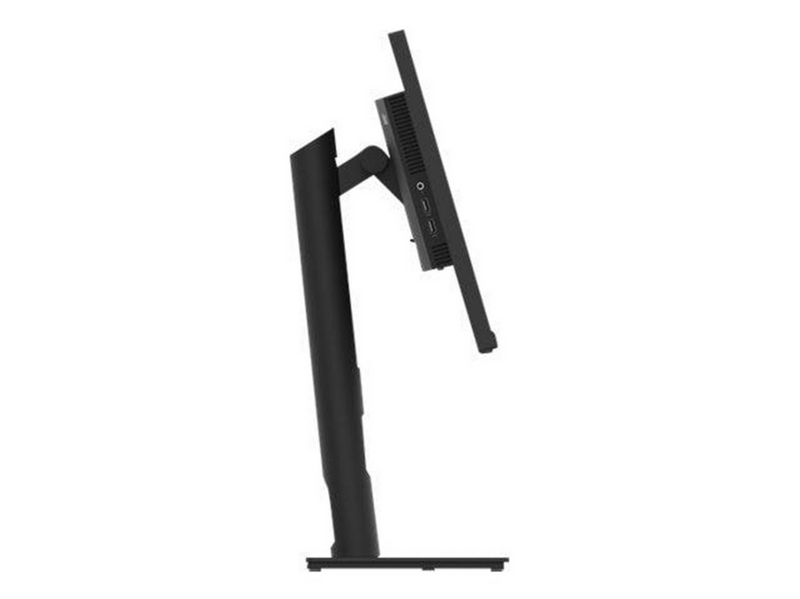 21" Lenovo ThinkVision T22i-30 - 1920x1080 (FHD) - 60Hz - IPS