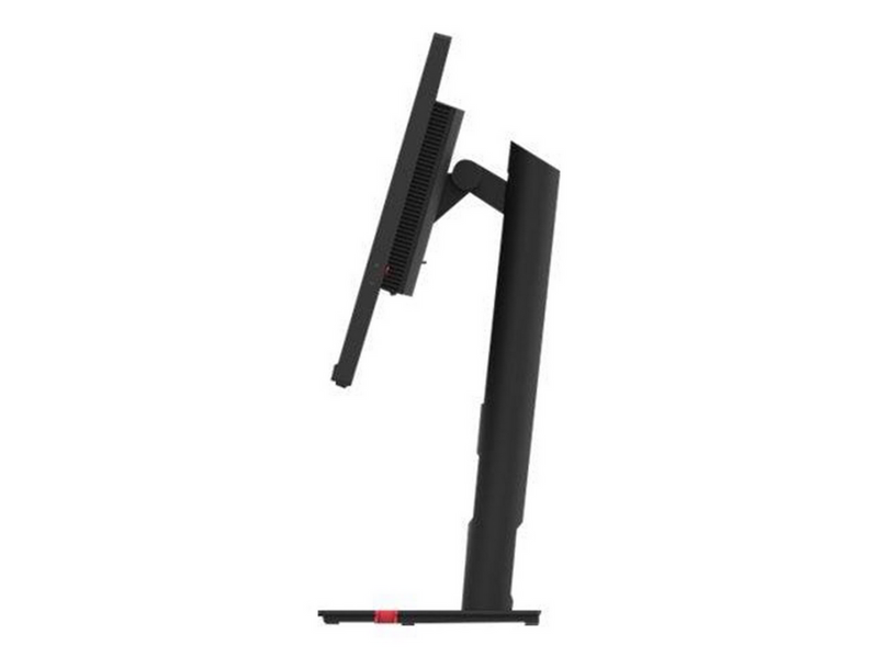 21" Lenovo ThinkVision T22i-30 - 1920x1080 (FHD) - 60Hz - IPS