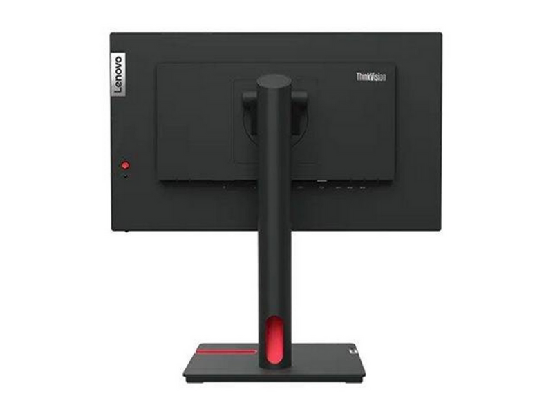 21" Lenovo ThinkVision T22i-30 - 1920x1080 (FHD) - 60Hz - IPS