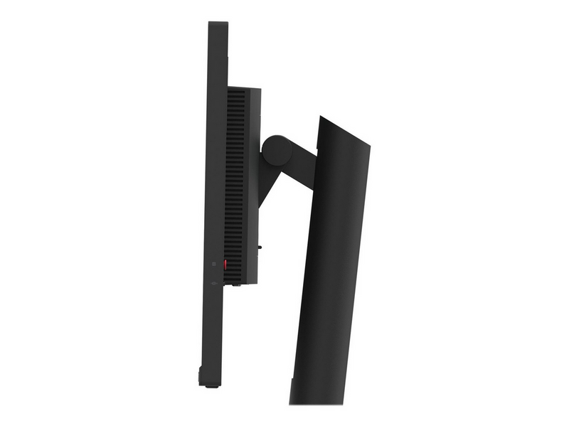 21" Lenovo ThinkVision T22i-30 - 1920x1080 (FHD) - 60Hz - IPS