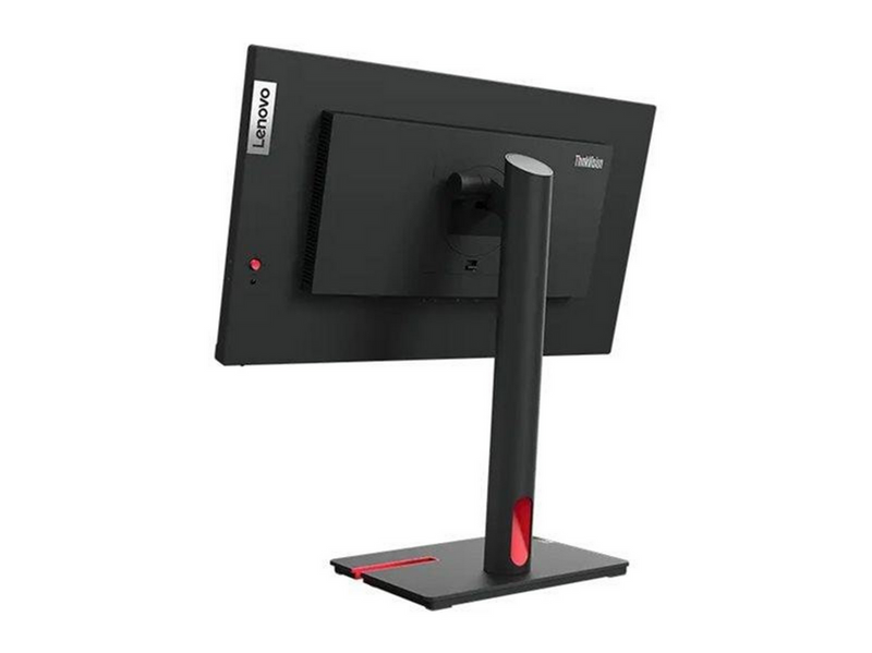 21" Lenovo ThinkVision T22i-30 - 1920x1080 (FHD) - 60Hz - IPS
