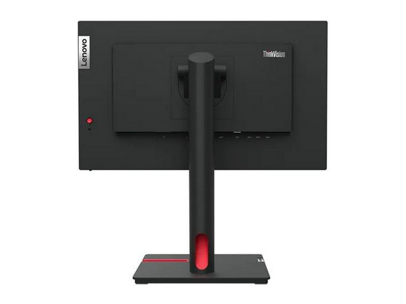 21" Lenovo ThinkVision T22i-30 - 1920x1080 (FHD) - 60Hz - IPS
