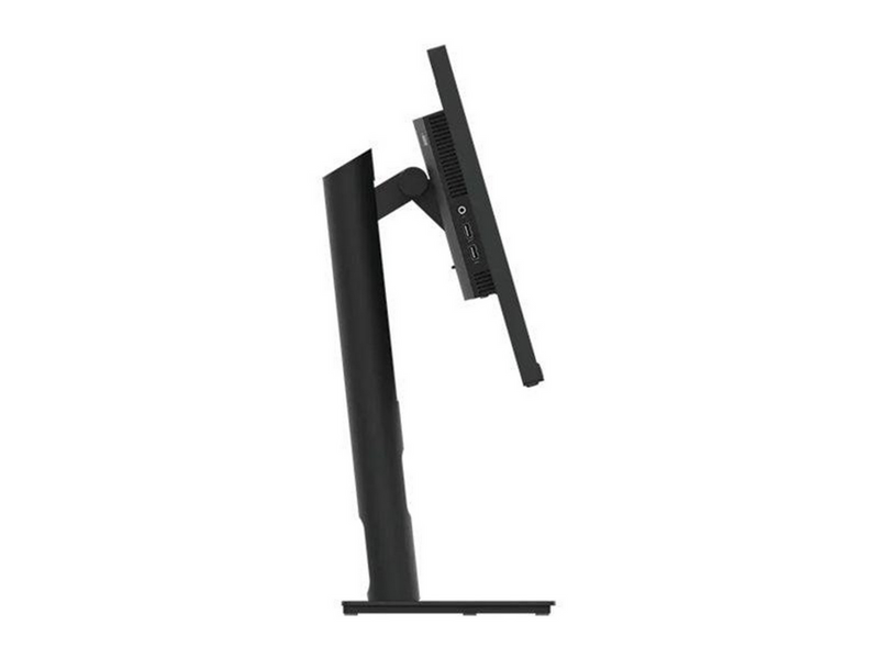 21" Lenovo ThinkVision T22i-30 - 1920x1080 (FHD) - 60Hz - IPS