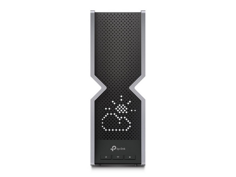 TP-Link ARCHER BE800 BE19000 Tri Band Wi-Fi 7 Router