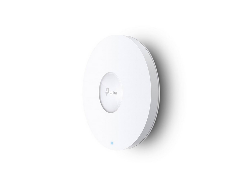 TP-Link EAP653 Omada AX3000 Ceiling Mount WiFi 6 Access Point