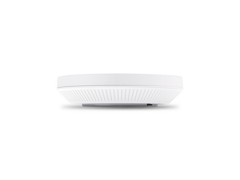 TP-Link EAP653 Omada AX3000 Ceiling Mount WiFi 6 Access Point