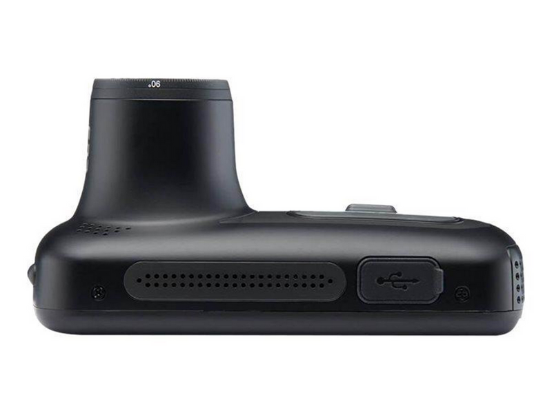 NextBase 522GW Dash Cam