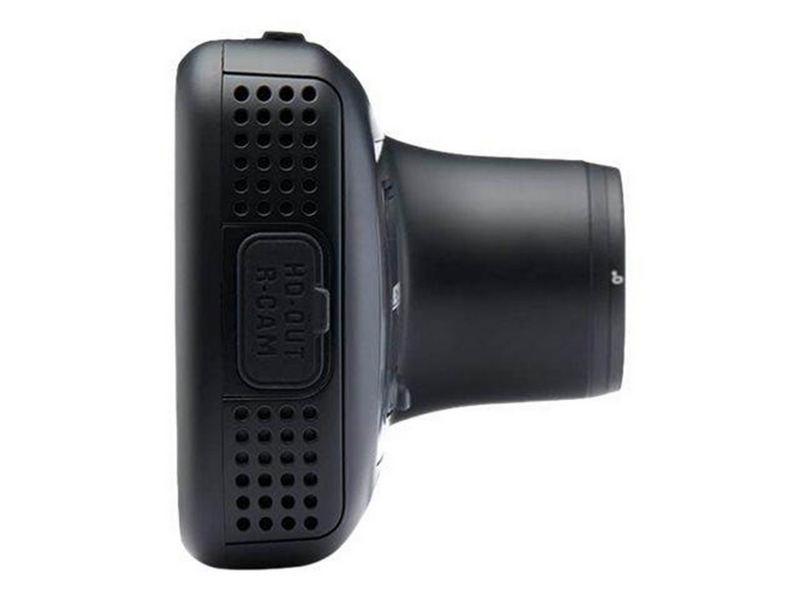 NextBase 522GW Dash Cam