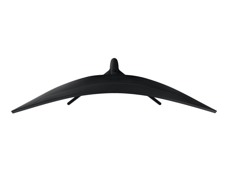 34" Samsung Odyssey G5 C34G55TWWP - 3440x1440 (UWQHD) - 165Hz - VA