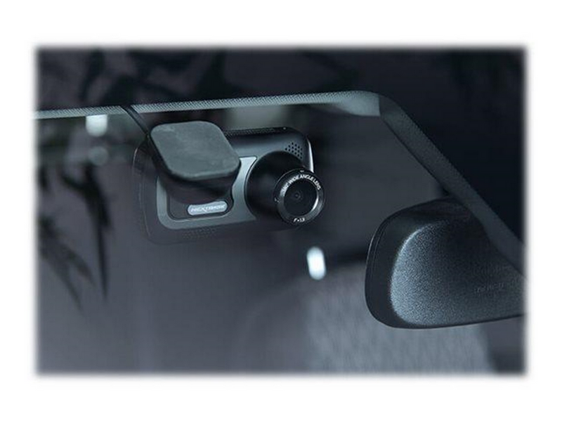 NextBase 522GW Dash Cam