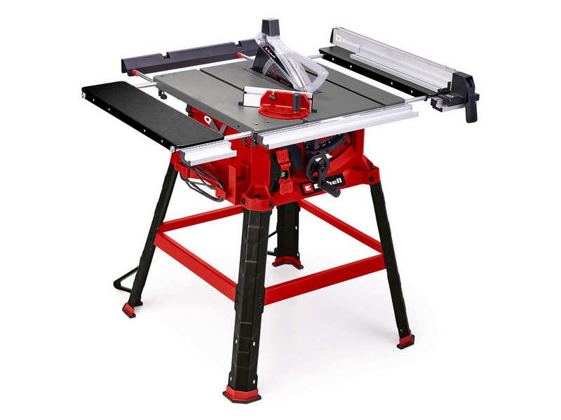 Einhell Table Saw TC-TS 2225 U