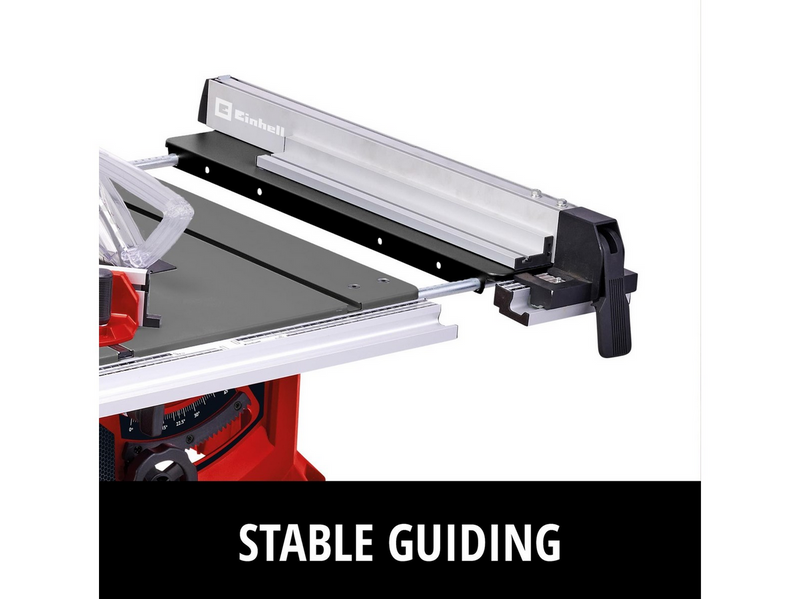 Einhell Table Saw TC-TS 2225 U