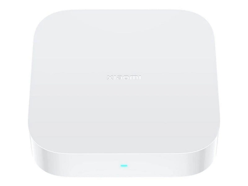 Xiaomi Smart Home Hub 2