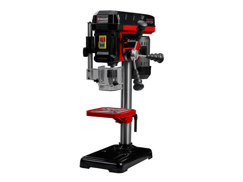 Einhell Bench Drill TC-BD 450