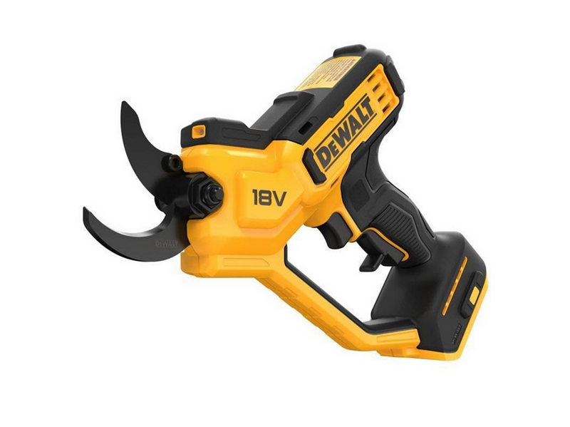 Dewalt DCMPP568N-XJ (SOLO)