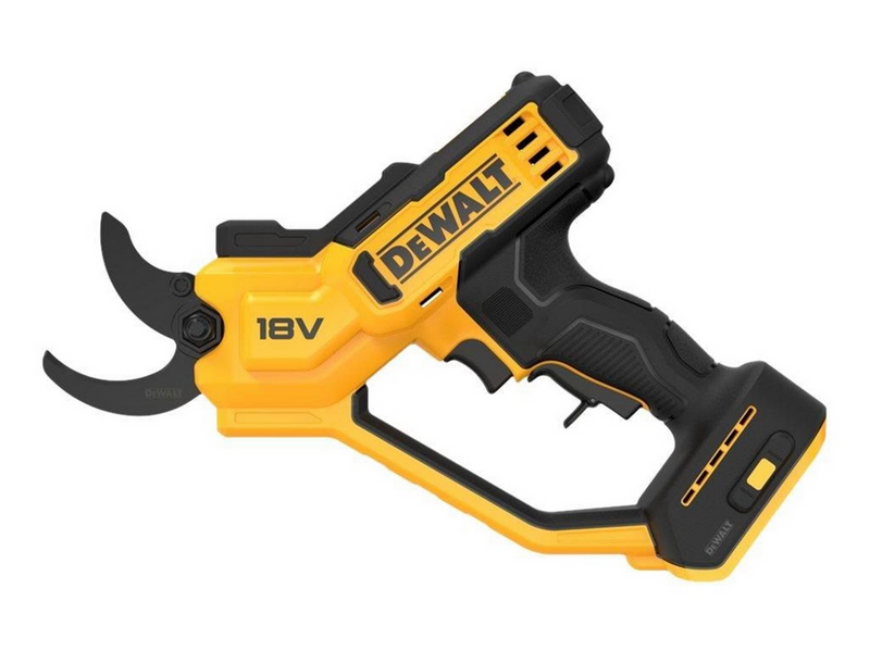 Dewalt DCMPP568N-XJ (SOLO)