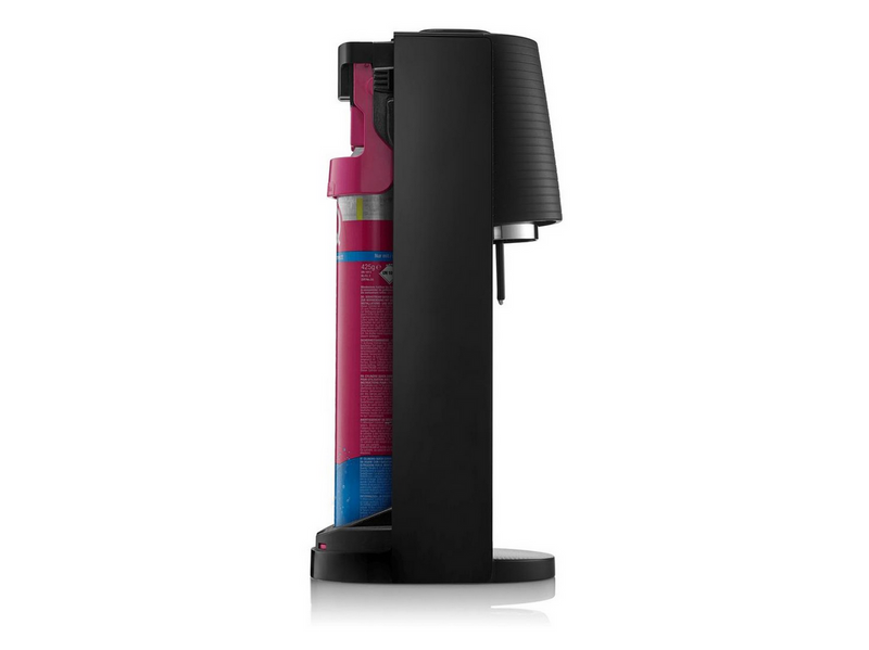 Sodastream Terra™ MP - Black