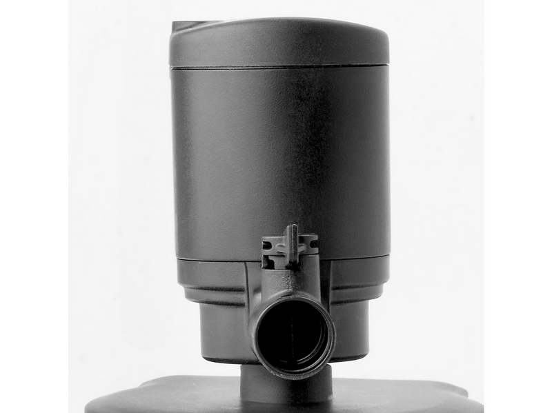 AQUAEL Turbo Filter 500 Internal Aquarium Filter