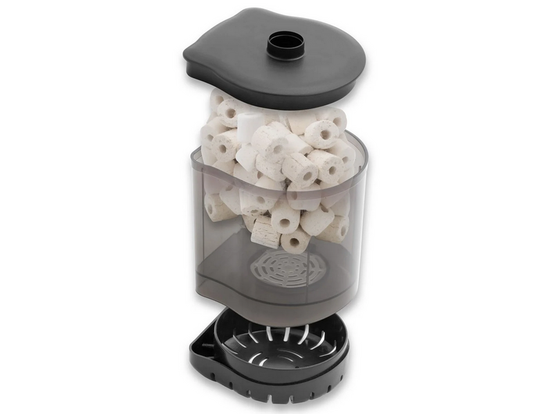 AQUAEL Turbo Filter 500 Internal Aquarium Filter